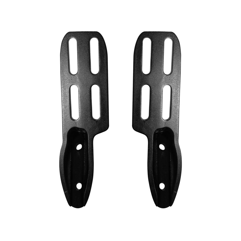 Adapter for profile design standard 25° (bmc, cube, willier)