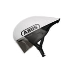 ABUS TIMESHIFTER TT HELMET