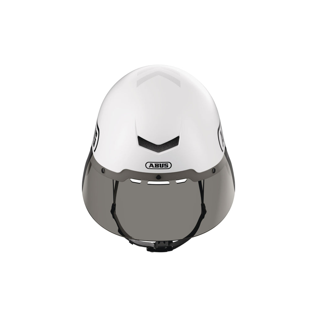 ABUS TIMESHIFTER TT HELMET