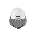 ABUS TIMESHIFTER TT HELMET