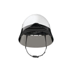 ABUS TIMESHIFTER TT HELMET