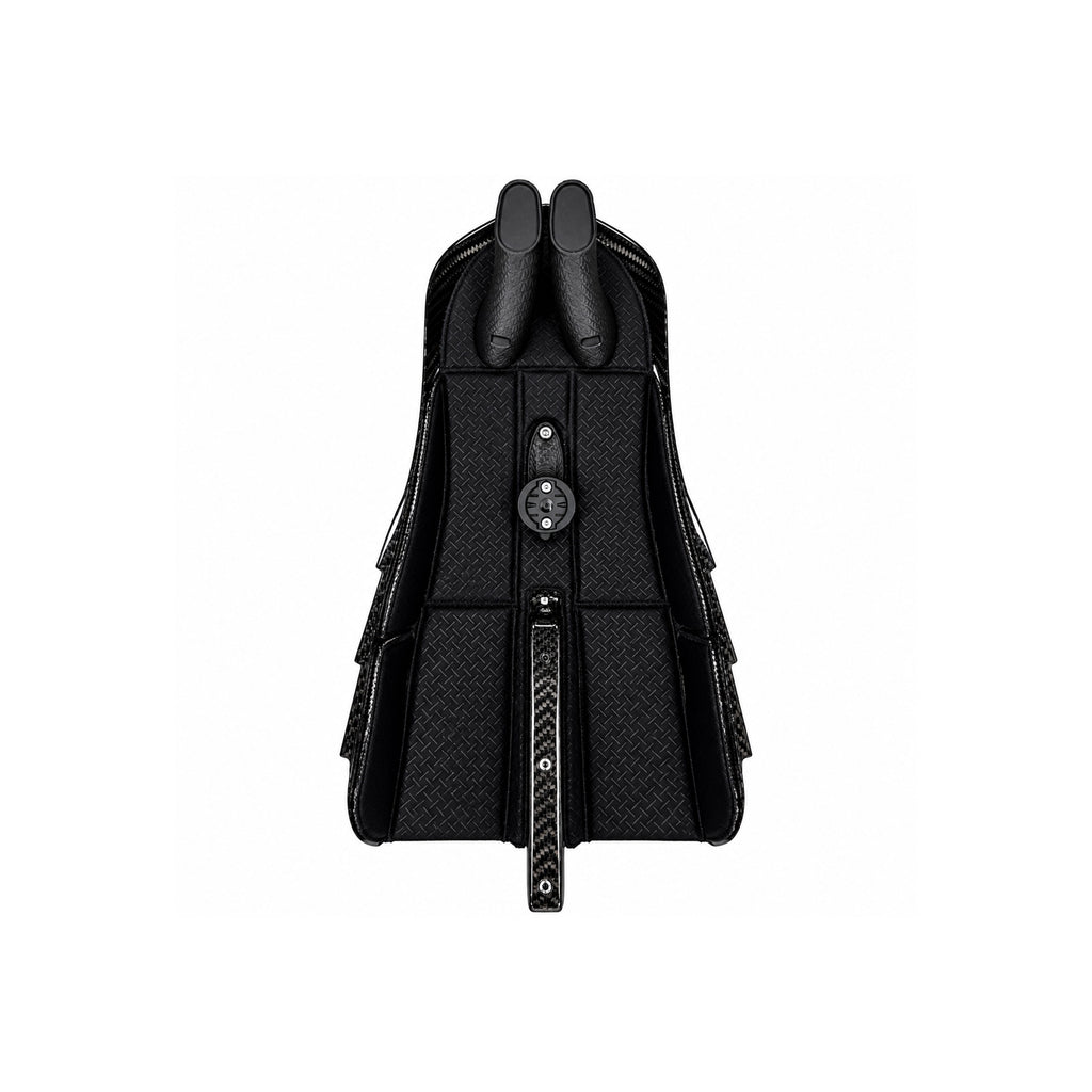 Blackbird Delta Speed Mono Aero bar PRE SALE (Available November 1st)