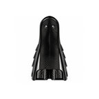 Blackbird Delta Speed Mono Aero bar PRE SALE (Available November 1st)