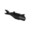 Blackbird Delta Speed Mono Aero bar PRE SALE (Available November 1st)