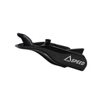 Blackbird Delta Speed Mono Aero bar PRE SALE (Available November 1st)