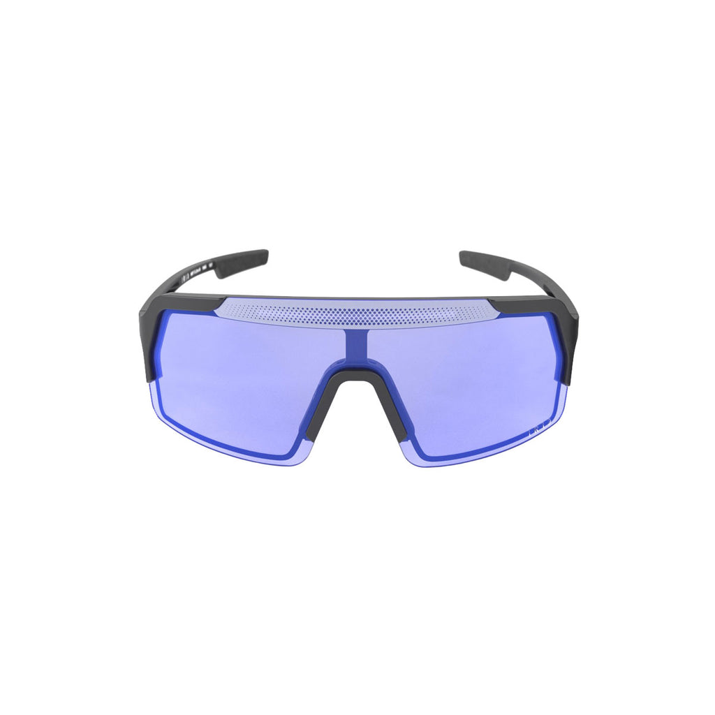 Bot 3 Lite OUT OF sunglasses
