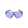 Bot 3 Lite OUT OF sunglasses