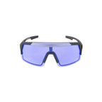Bot 3 Lite OUT OF sunglasses