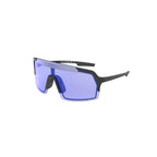 Bot 3 Lite OUT OF sunglasses