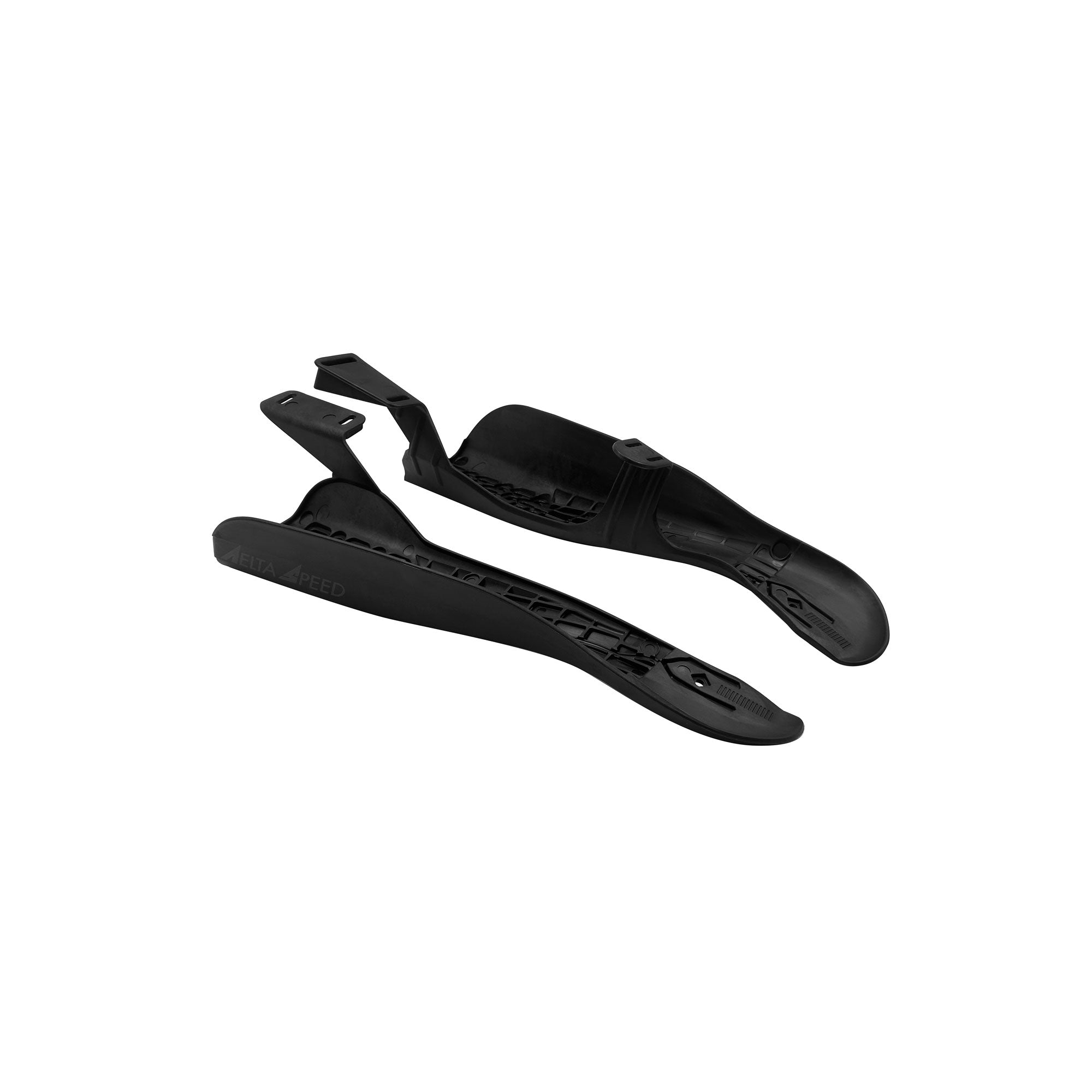 Delta Speed aero bar extension