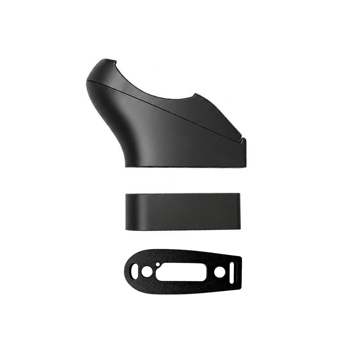 Giant Trinity adapter 18° or 22° or 26° degree angle