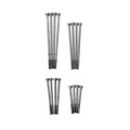 M5 fixing screw kit