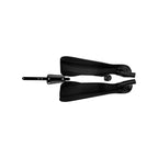 Delta Speed aero bar extension