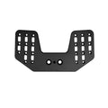 Cervelo P5 Adapter Plate