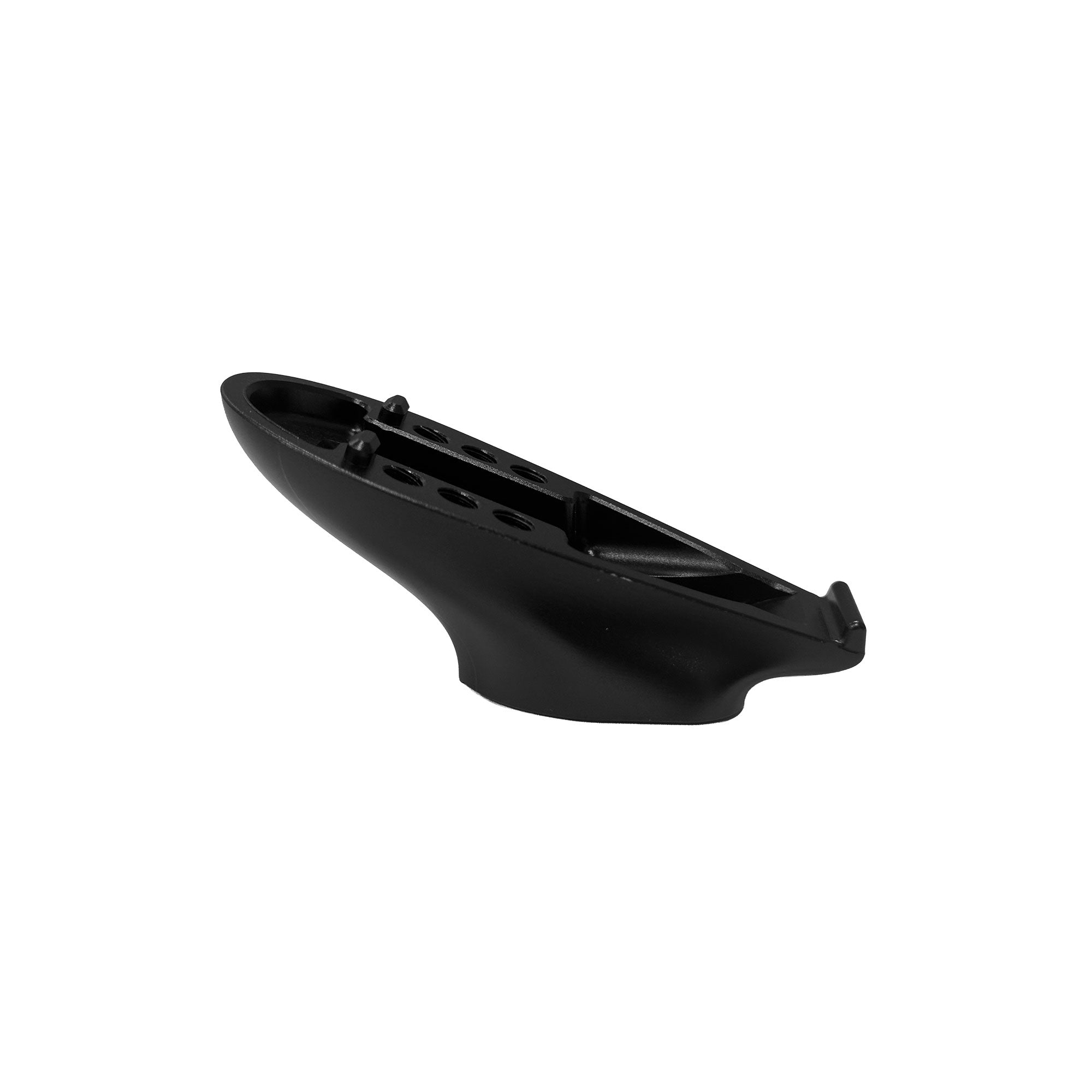 Orbea Ordu adapter 18° or 22° or 26° degree angle