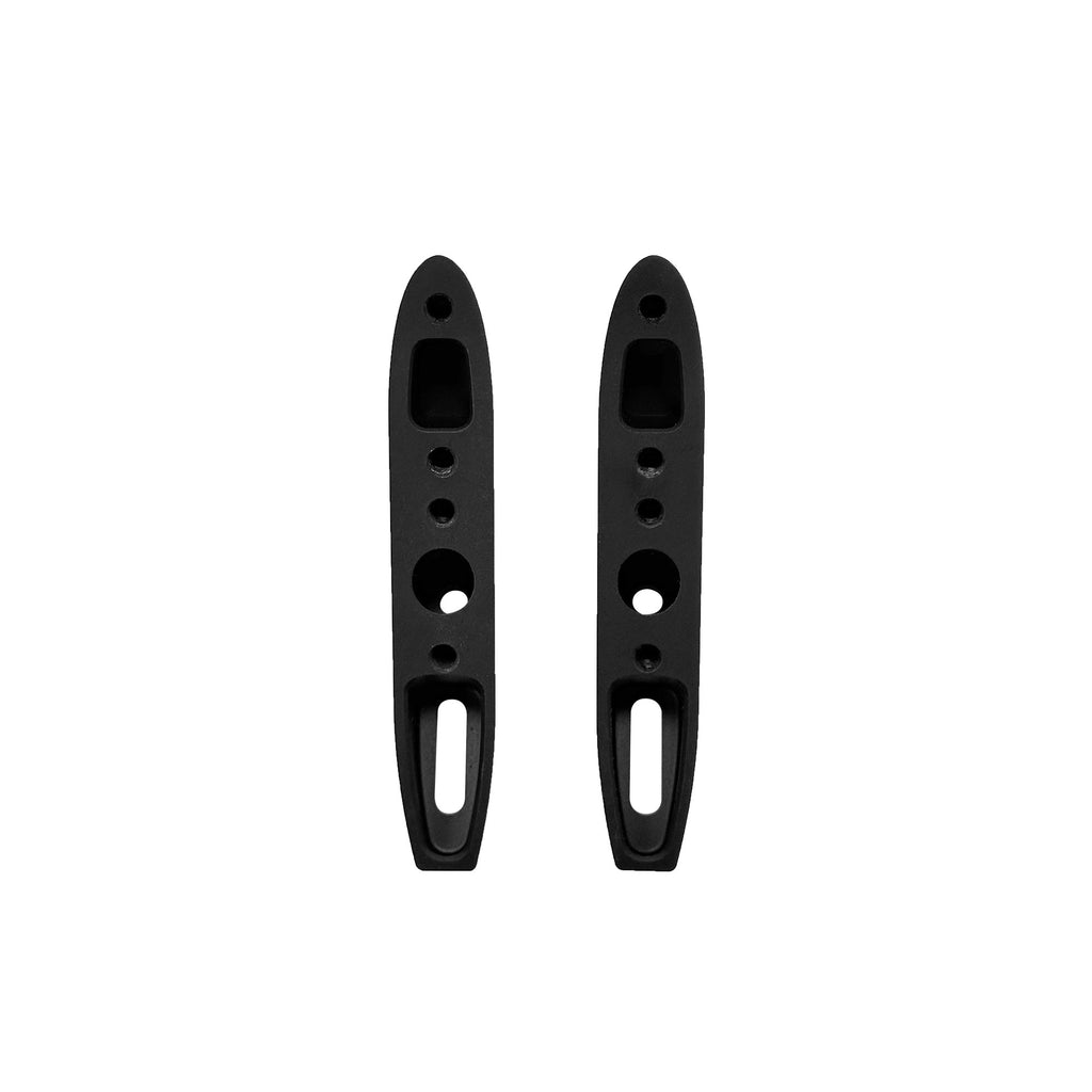 Adapter aluminum Trek Speed Concept Universal 18° degree angle