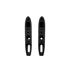 Adapter aluminum Trek Speed Concept Universal 18° degree angle