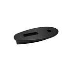 TREK INTERMEDIATE PLATE