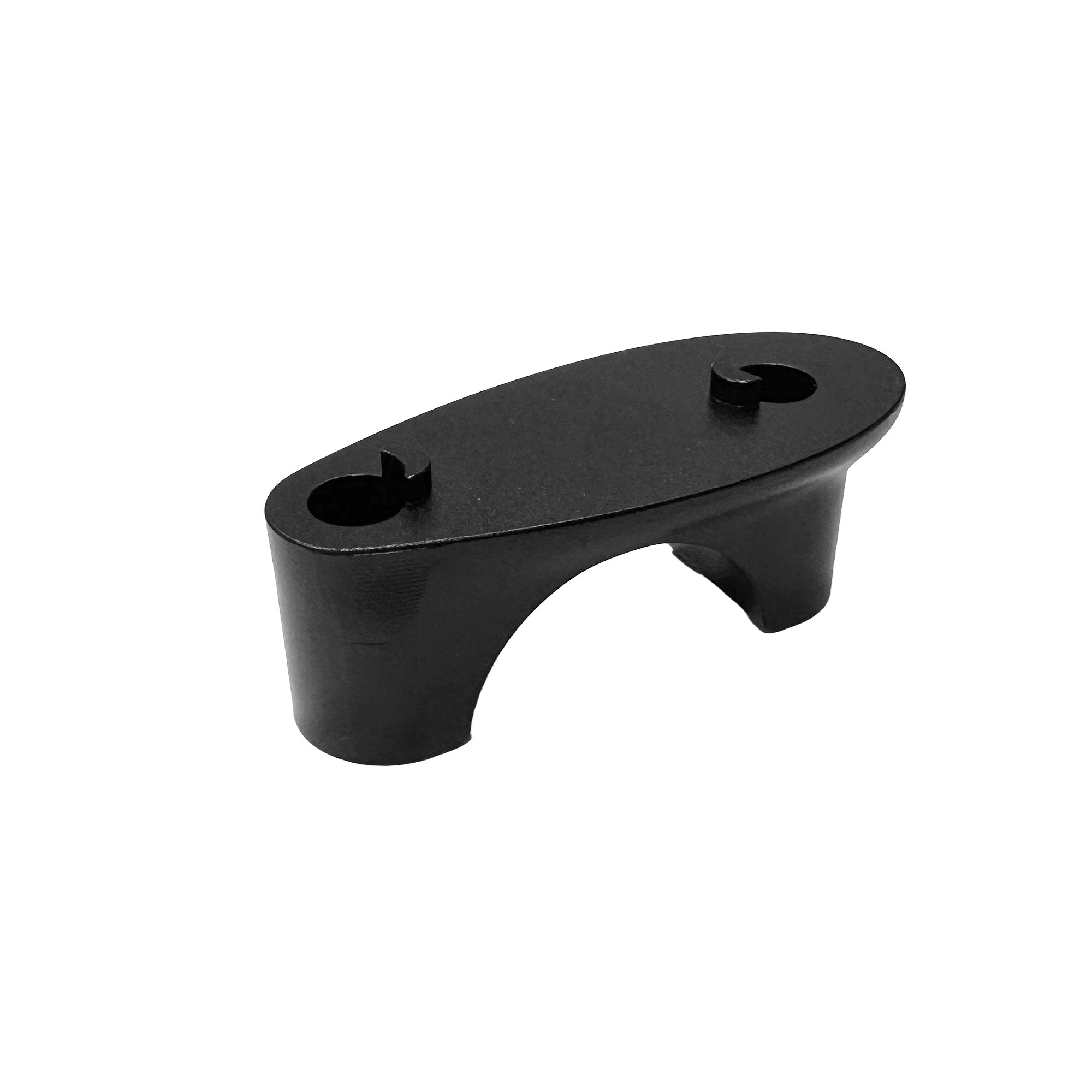 PROFILE ROUND BAR
