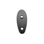 PROFILE A3 INTERMEDIATE PLATE