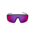 OUT OF Piuma extremely light 16.1 g sunglasses polarized