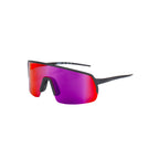 OUT OF Piuma extremely light 16.1 g sunglasses polarized