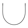 Cable Shimano EW-SD300 1000mm 12s