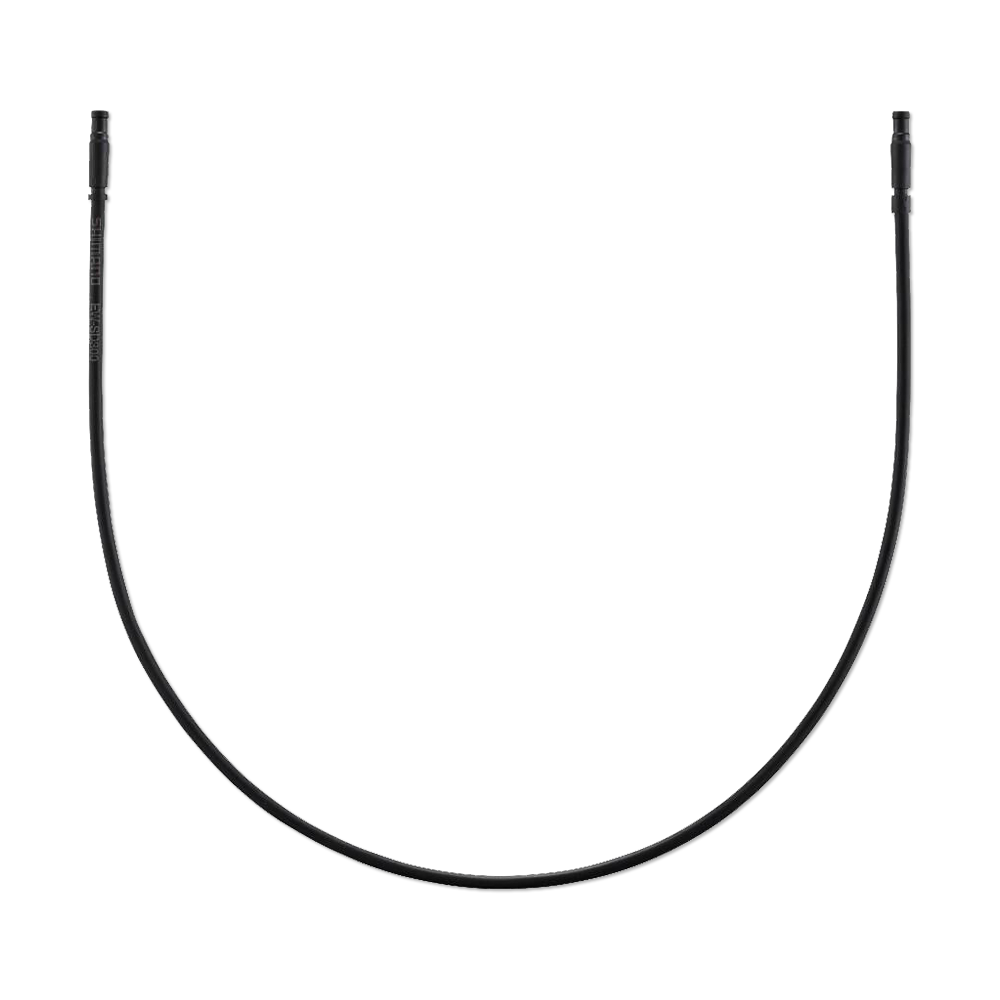 Cable 1000mm SD300 12s