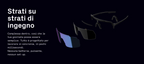 Bot 3 Lite OUT OF sunglasses