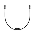 Shimano cable EW-SD50  di2 11s 1000mm
