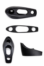 Specialized Shiv Tri adapter 20 degree angle