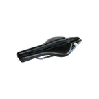 V8 TT+Tri Saddle