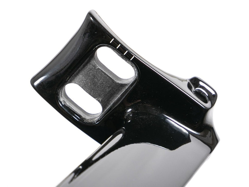 Cervelo P5 Adapter Plate