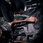 Delta Speed aero bar extension