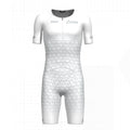 DELTA SPEED TRIATHLON SUIT MEN