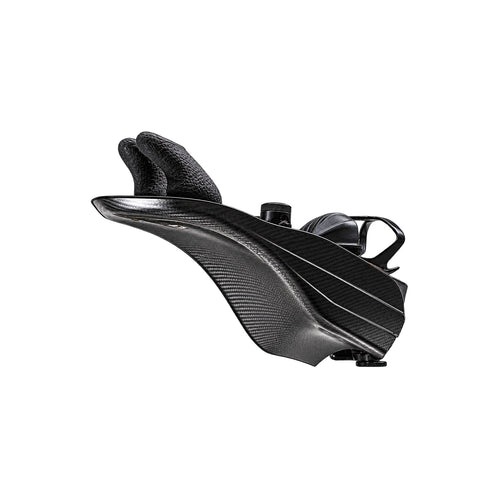 Blackbird Delta Speed Mono Aero bar PRE SALE (Available November 1st)