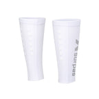 Surpas Insane calf Aero guards