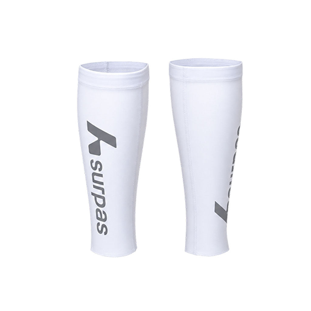 Surpas Insane calf Aero guards