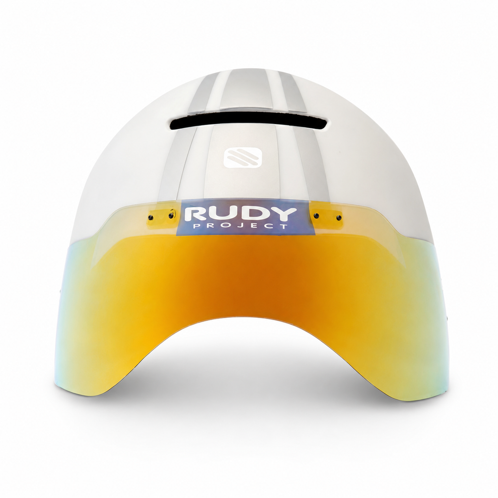 Rudy Project Wingdream Cut-Out Lens – Multilaser Orange
